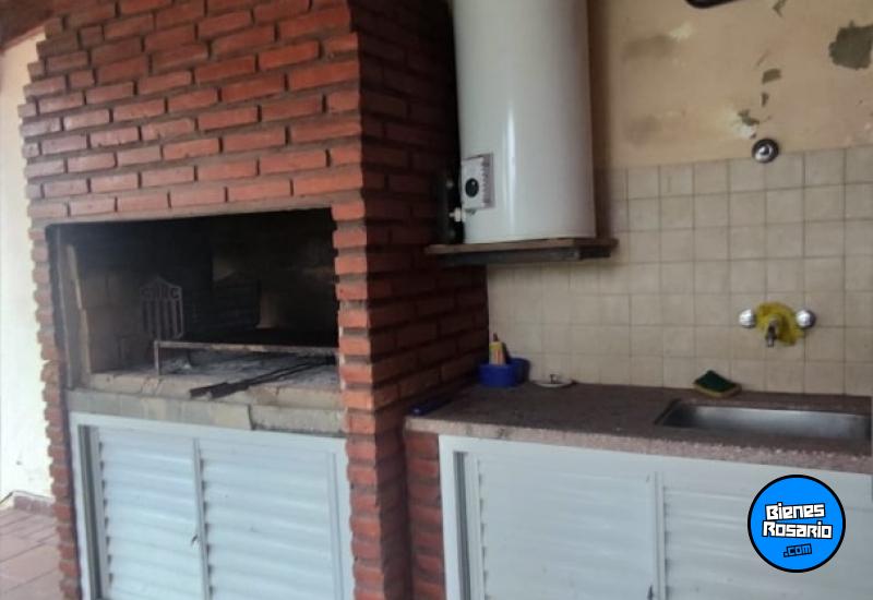 Casas - Arroyo Seco - Venta