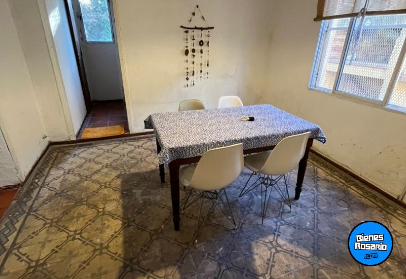 Casas - Rosario - Venta