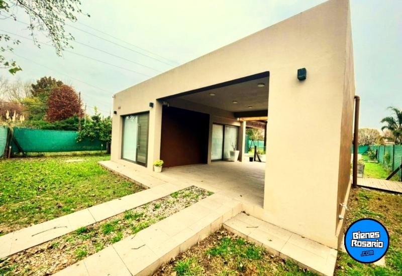 Casas - Roldan - 