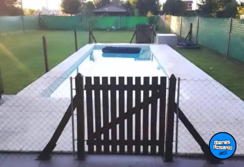 Casas - Roldan - 