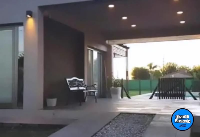 Casas - Roldan - 