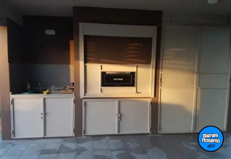 Casas - Roldan - 