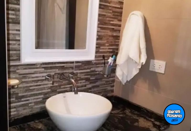 Casas - Roldan - 