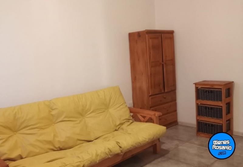 Casas - Roldan - 