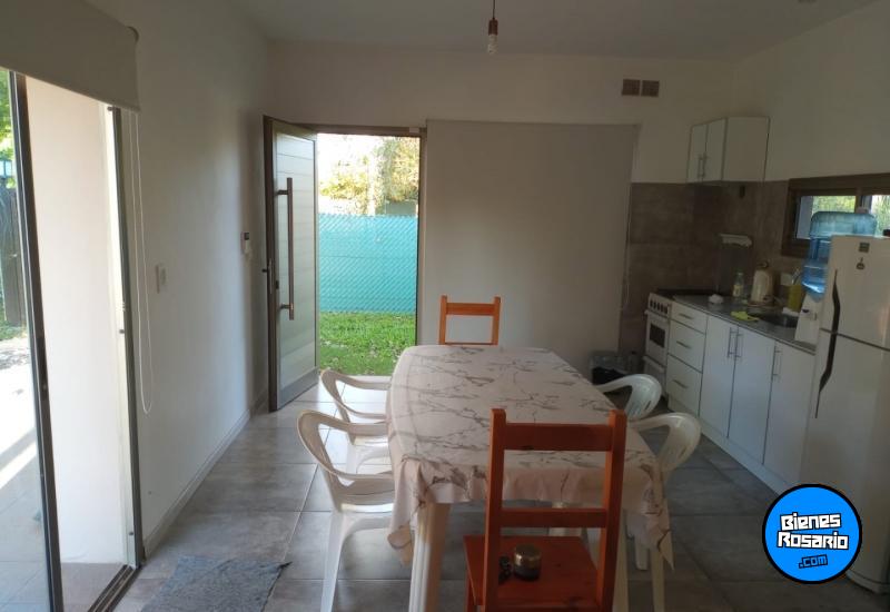 Casas - Roldan - 