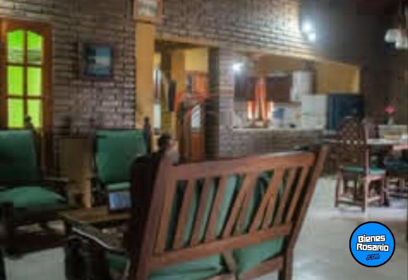 Casas - Arroyo Seco - Venta
