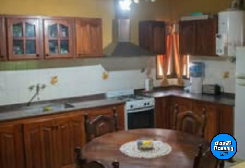 Casas - Arroyo Seco - Venta