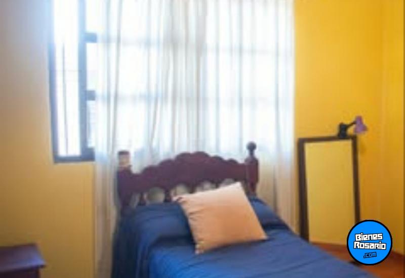 Casas - Arroyo Seco - Venta