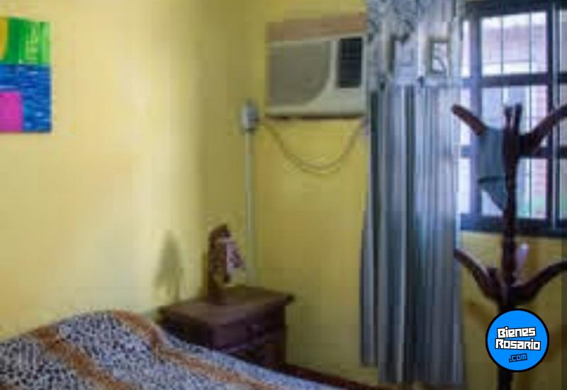 Casas - Arroyo Seco - Venta