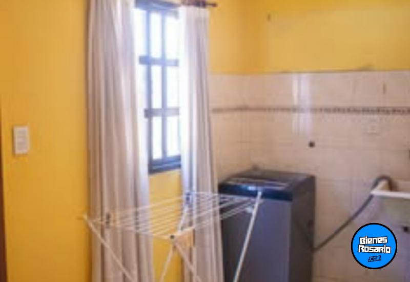 Casas - Arroyo Seco - Venta