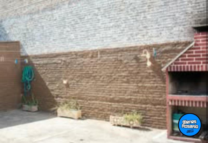 Casas - Arroyo Seco - Venta