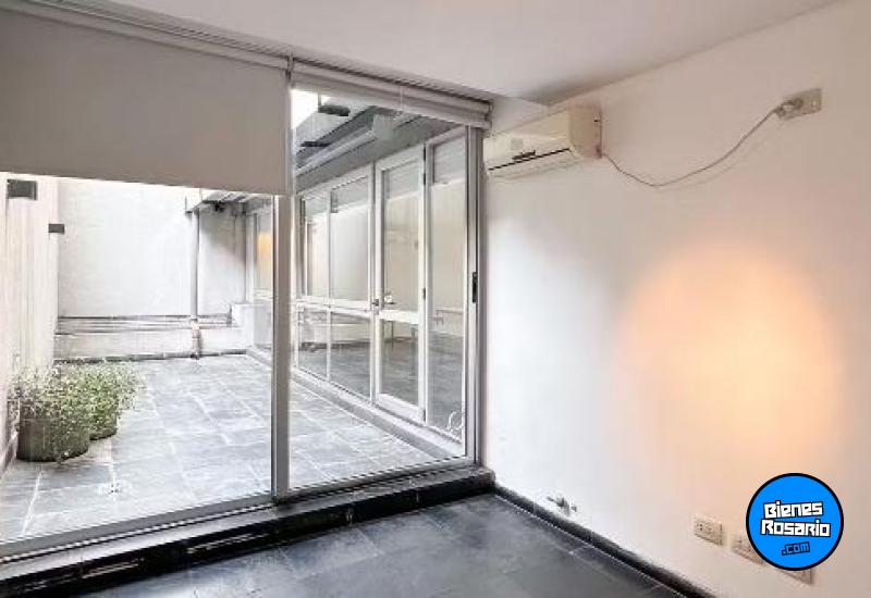Oficinas - Rosario - Venta