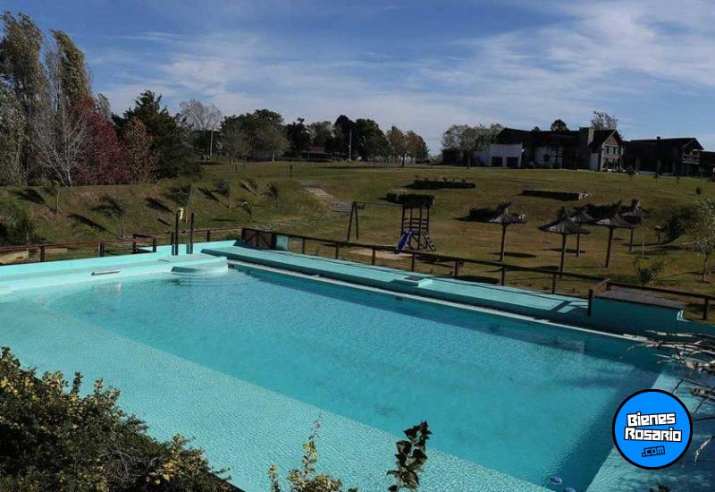 Terrenos - Iriondo - Venta