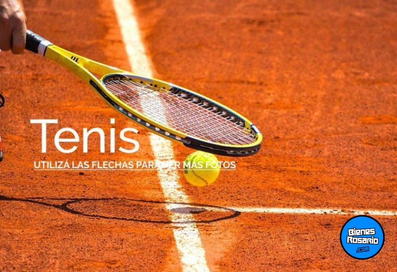 Terrenos - Iriondo - Venta