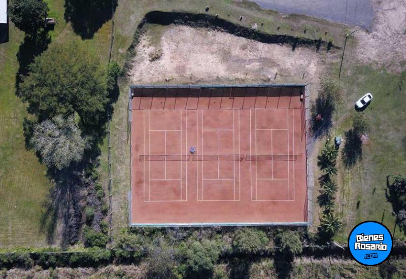Terrenos - Iriondo - Venta