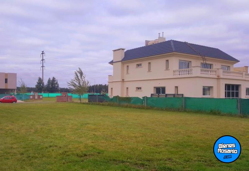 Terrenos - Rosario - Venta