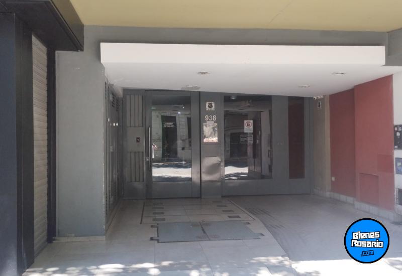 Cocheras - Rosario - Venta