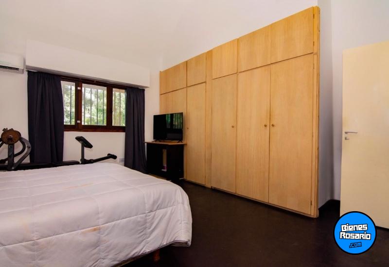 Casas - Funes - Venta