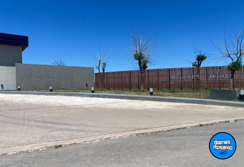 Terrenos - Carcaraa - Venta