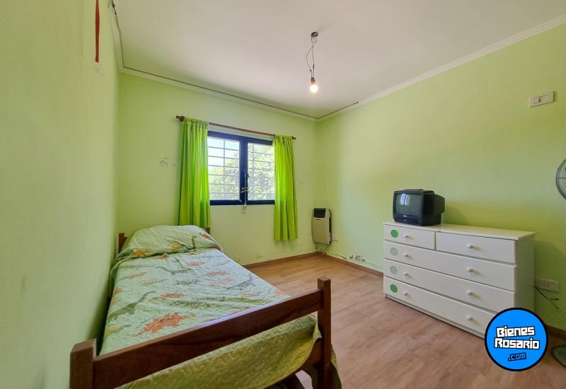 Casas - Roldan - Venta