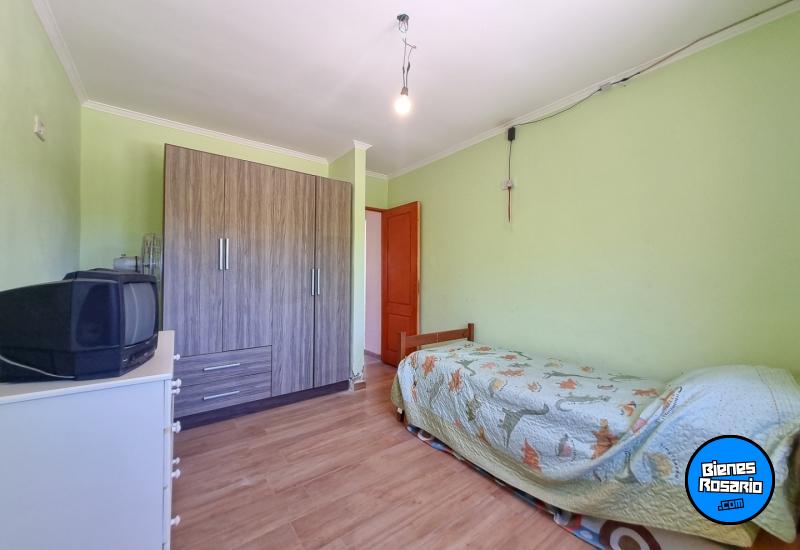 Casas - Roldan - Venta