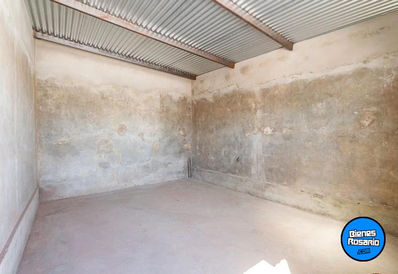 Galpones / Depósitos - Rosario - Venta