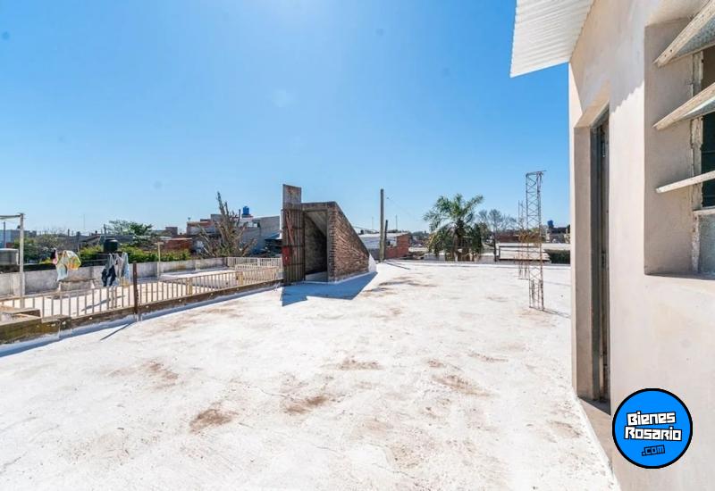 Galpones / Depósitos - Rosario - Venta