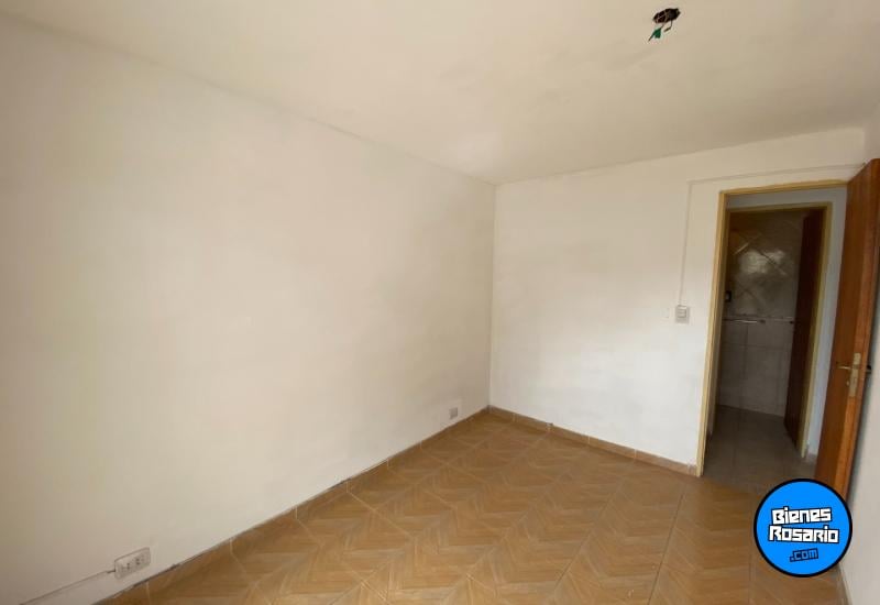 Departamentos de pasillo - Rosario -  Alquiler