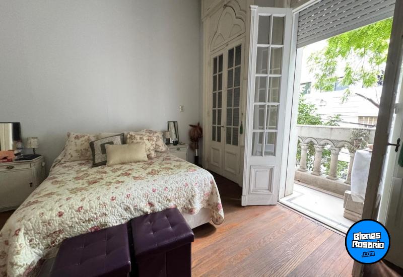 Casas - Rosario - Venta