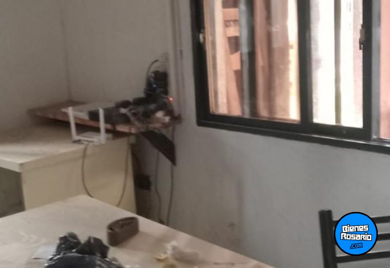 Galpones / Depósitos - Rosario - Venta