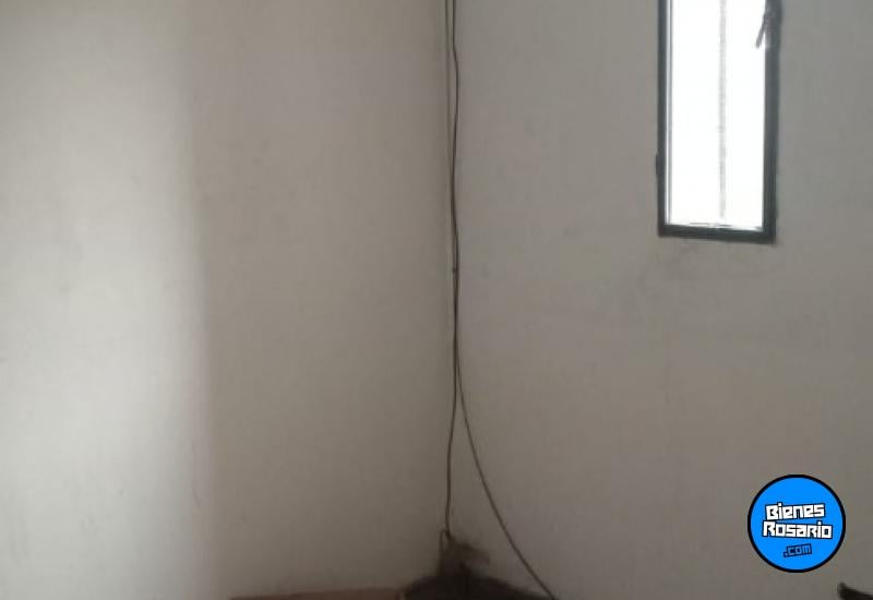 Galpones / Depósitos - Rosario - Venta