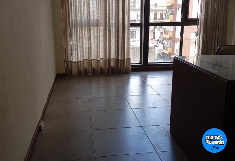 Oficinas - Rosario -  Alquiler