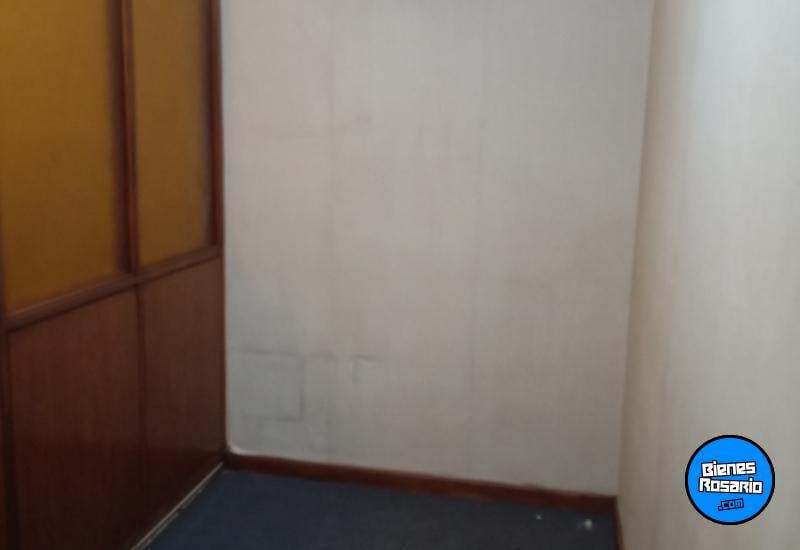 Oficinas - Rosario -  Alquiler