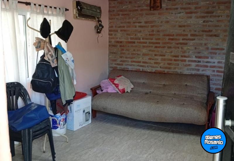 Casas - Fray Luis Beltran ,est.tte.cnl.l.beltran - Venta
