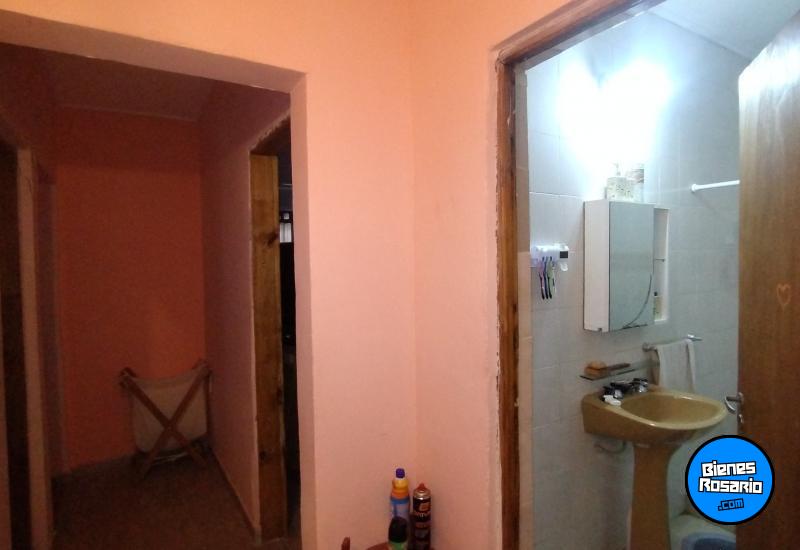 Casas - Fray Luis Beltran ,est.tte.cnl.l.beltran - Venta