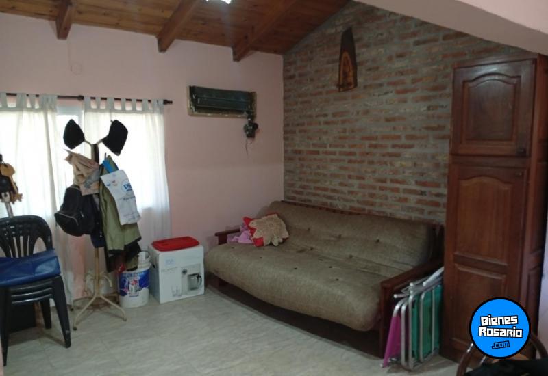 Casas - Fray Luis Beltran ,est.tte.cnl.l.beltran - Venta
