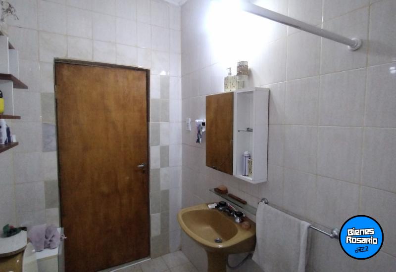 Casas - Fray Luis Beltran ,est.tte.cnl.l.beltran - Venta