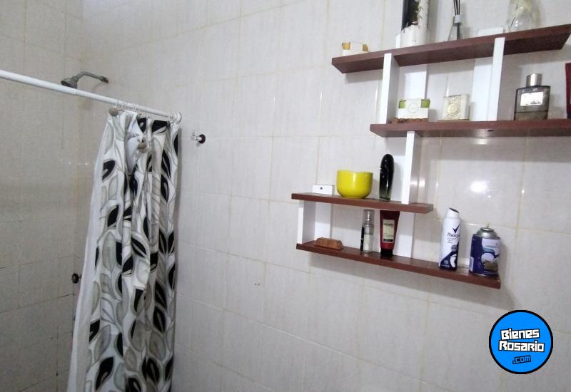 Casas - Fray Luis Beltran ,est.tte.cnl.l.beltran - Venta