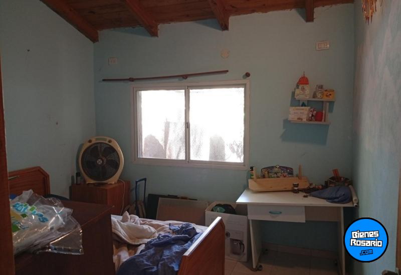 Casas - Fray Luis Beltran ,est.tte.cnl.l.beltran - Venta