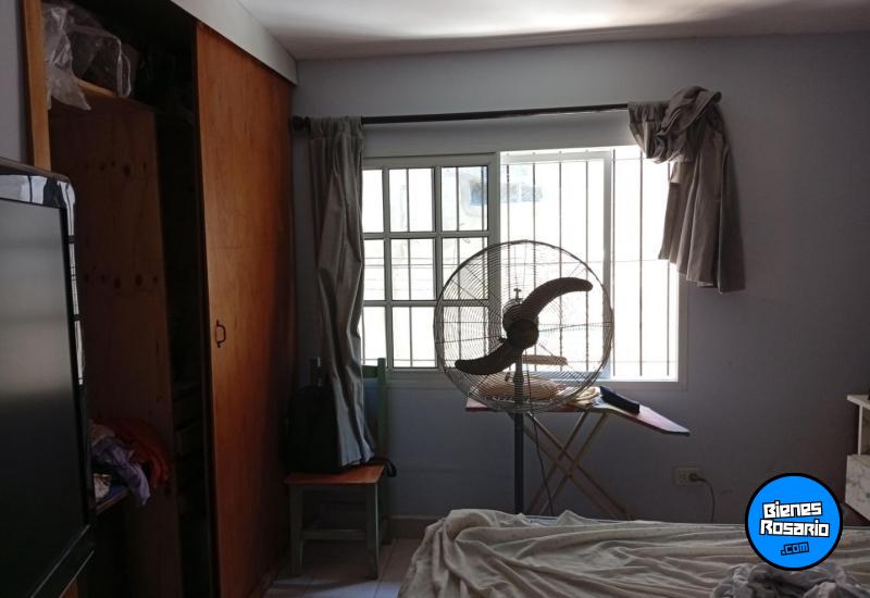 Casas - Fray Luis Beltran ,est.tte.cnl.l.beltran - Venta