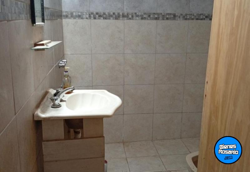 Casas - Fray Luis Beltran ,est.tte.cnl.l.beltran - Venta