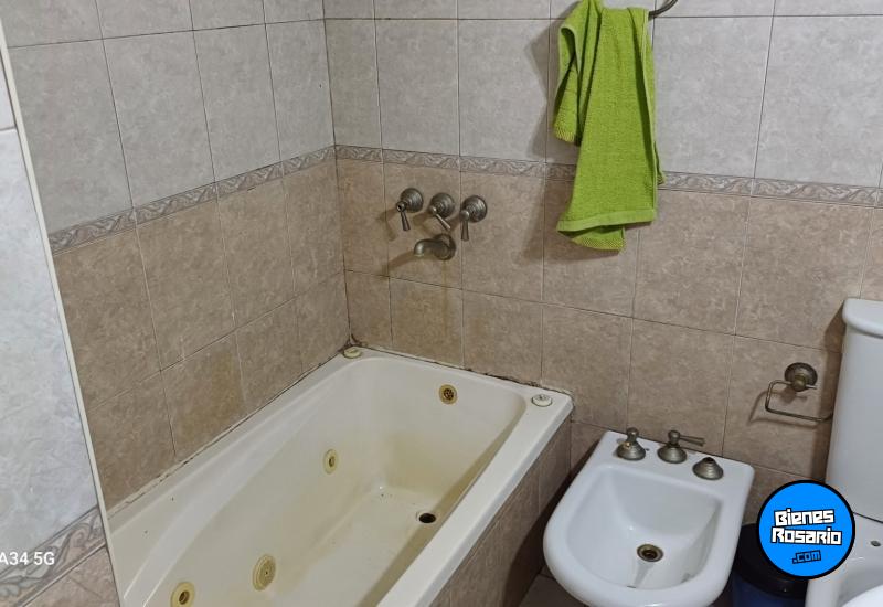 Galpones / Depósitos - Rosario - Venta