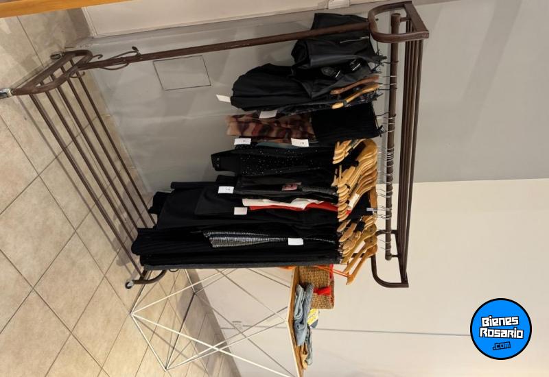 Fondos de comercio - Rosario - Venta