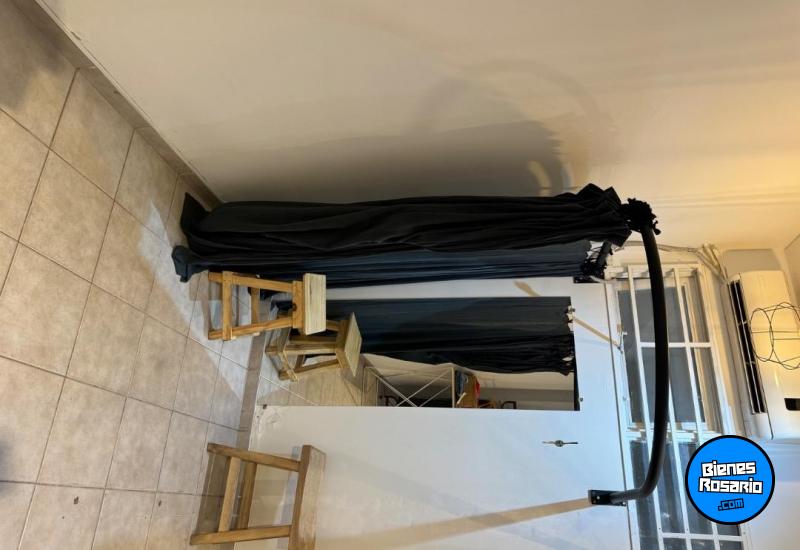 Fondos de comercio - Rosario - Venta