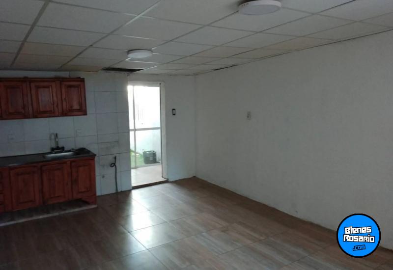 Casas - Rosario - Venta