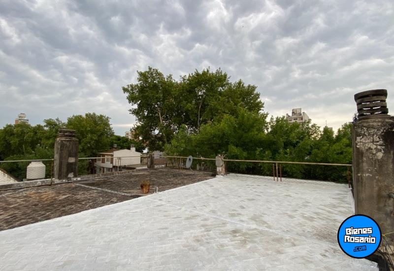 Casas - Rosario - Venta