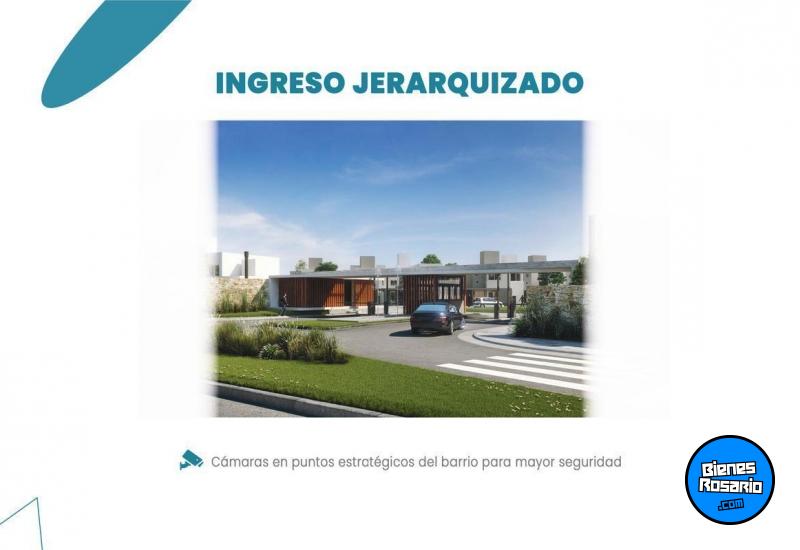 Terrenos - Piero - Venta