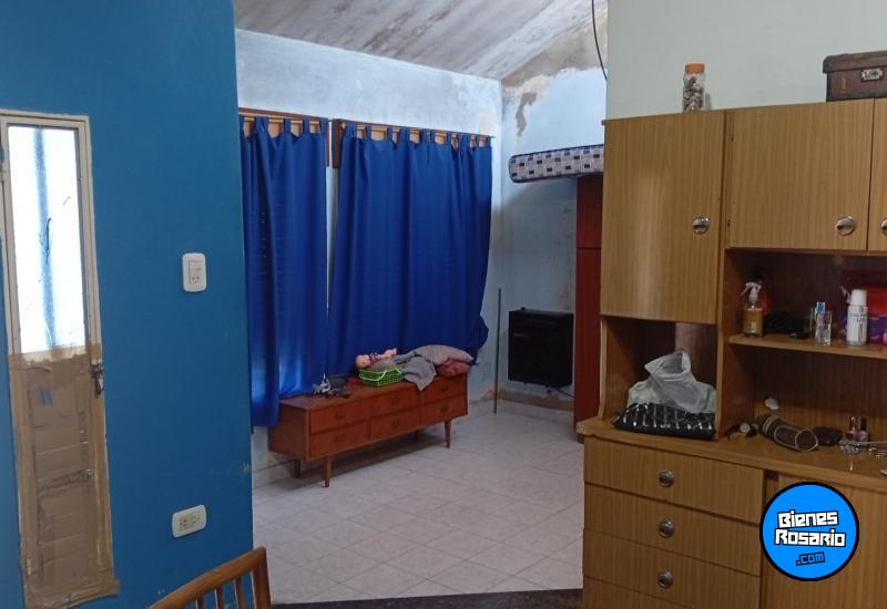 Casas - Rosario - Venta