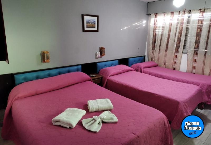 Otras propiedades - La Falda - Venta