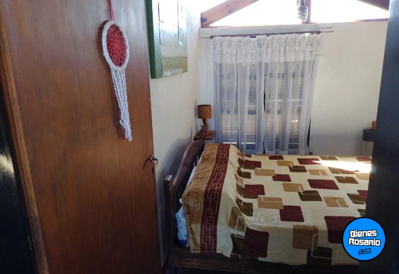 Casas - Yacanto De Calamuchita - 